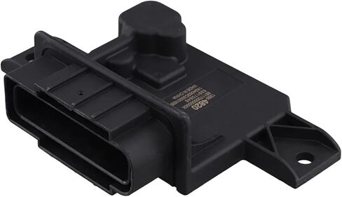 ملائمة لـ Cadillac XT5 6 Fit لـ Buick Encore Fit for Acadia Trax 2021-2024 MODER PUMP DRIVER MODULE- أرقام الأجزاء 13554820 و 13540925 in Saudi Arabia