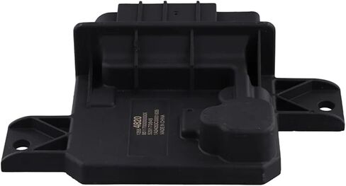 ملائمة لـ Cadillac XT5 6 Fit لـ Buick Encore Fit for Acadia Trax 2021-2024 MODER PUMP DRIVER MODULE- أرقام الأجزاء 13554820 و 13540925 in Saudi Arabia