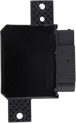 ملائمة لـ Cadillac XT5 6 Fit لـ Buick Encore Fit for Acadia Trax 2021-2024 MODER PUMP DRIVER MODULE- أرقام الأجزاء 13554820 و 13540925 in Saudi Arabia