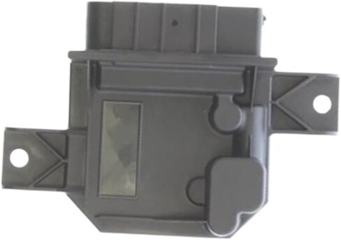 13540026 13531875 13561876 13540028 13540029 13526235 13537053 Car Engine Fuel Pump Power Control Module Fit For Chevy Pickup in Saudi Arabia