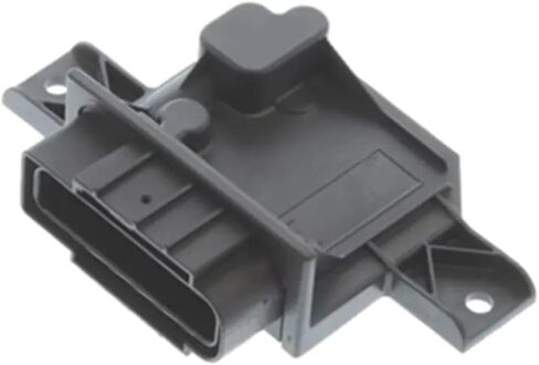 13540026 13531875 13561876 13540028 13540029 13526235 13537053 Car Engine Fuel Pump Power Control Module Fit For Chevy Pickup in Saudi Arabia