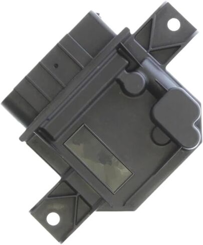 13540026 13531875 13561876 13540028 13540029 13526235 13537053 Car Engine Fuel Pump Power Control Module Fit For Chevy Pickup in Saudi Arabia