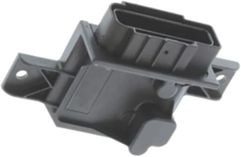 13540026 13531875 13561876 13540028 13540029 13526235 13537053 Car Engine Fuel Pump Power Control Module Fit For Chevy Pickup in Saudi Arabia