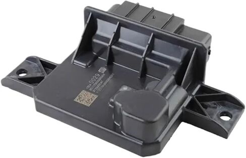 وحدة التحكم في مضخة الوقود المنتج 13540029 13531876 13514521 13526239 13540022 FIT for Buick Encore in Saudi Arabia