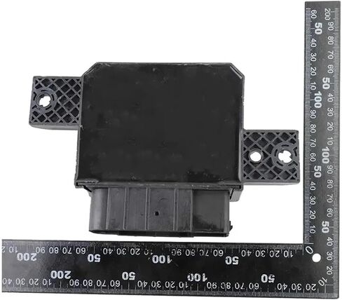 وحدة التحكم في مضخة الوقود المنتج 13540029 13531876 13514521 13526239 13540022 FIT for Buick Encore in Saudi Arabia