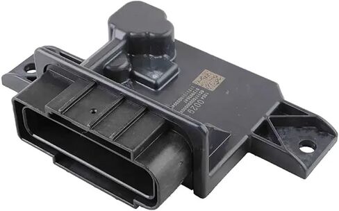وحدة التحكم في مضخة الوقود المنتج 13540029 13531876 13514521 13526239 13540022 FIT for Buick Encore in Saudi Arabia