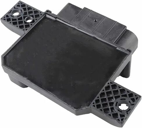وحدة التحكم في مضخة الوقود المنتج 13540029 13531876 13514521 13526239 13540022 FIT for Buick Encore in Saudi Arabia