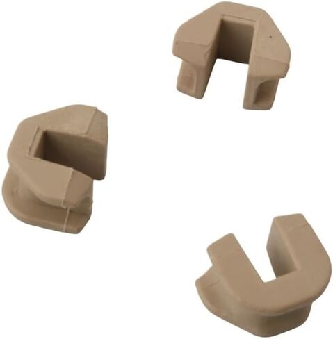 Variator Slide Set For At125 Mo Ha Sc Ci 125 150 200 SR Max125 4V 100500100 in Saudi Arabia