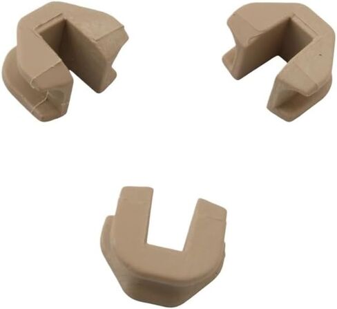 Variator Slide Set For At125 Mo Ha Sc Ci 125 150 200 SR Max125 4V 100500100 in Saudi Arabia