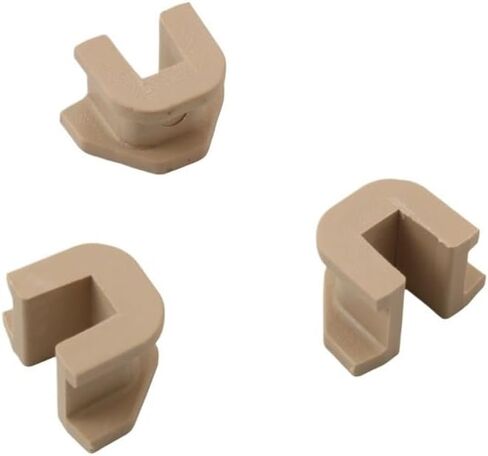 Variator Slide Set For At125 Mo Ha Sc Ci 125 150 200 SR Max125 4V 100500100 in Saudi Arabia