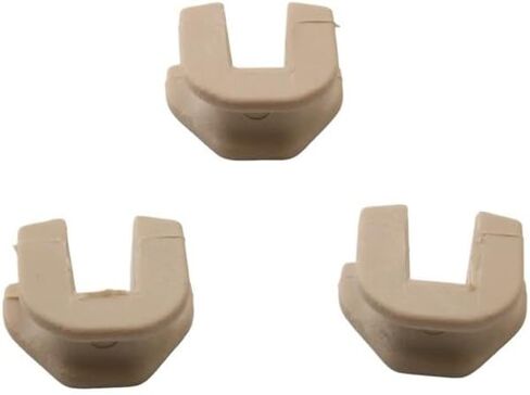 Variator Slide Set For At125 Mo Ha Sc Ci 125 150 200 SR Max125 4V 100500100 in Saudi Arabia