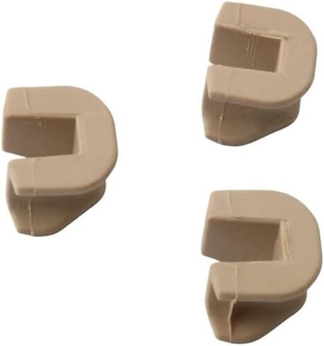 Variator Slide Set For At125 Mo Ha Sc Ci 125 150 200 SR Max125 4V 100500100 in Saudi Arabia