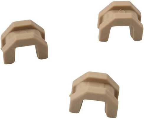 Variator Slide Set Scooter For GY6 50 BT49QT BT50QT 139QMB 139QMA 50cc SP-012-3 4T Engine Parts in Saudi Arabia