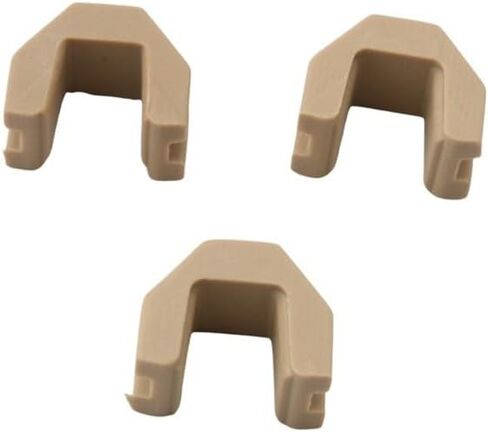 Variator Slide Set Scooter For GY6 50 BT49QT BT50QT 139QMB 139QMA 50cc SP-012-3 4T Engine Parts in Saudi Arabia