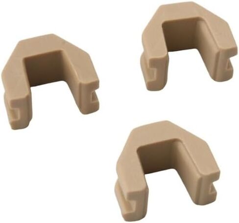 Variator Slide Set Scooter For GY6 50 BT49QT BT50QT 139QMB 139QMA 50cc SP-012-3 4T Engine Parts in Saudi Arabia