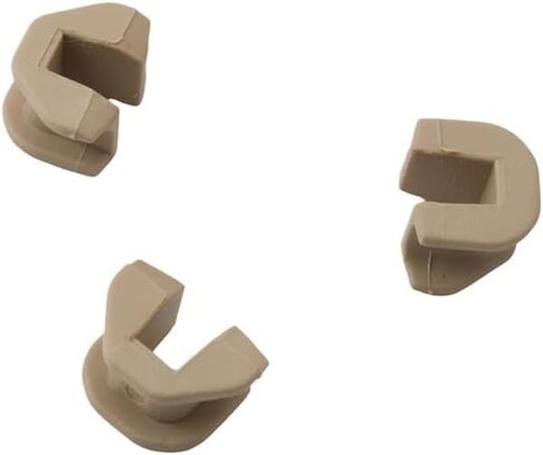 Variator Slide Set For BV250 BV300 Be X8 MP3 250cc 300cc 843028 100500060 in Saudi Arabia