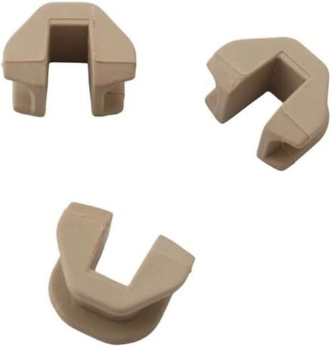 Variator Slide Set For BV250 BV300 Be X8 MP3 250cc 300cc 843028 100500060 in Saudi Arabia
