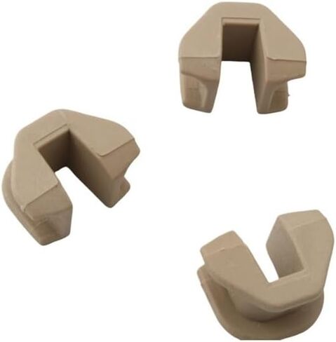 Variator Slide Set For BV250 BV300 Be X8 MP3 250cc 300cc 843028 100500060 in Saudi Arabia