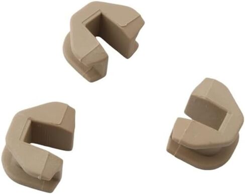 Variator Slide Set For BV250 BV300 Be X8 MP3 250cc 300cc 843028 100500060 in Saudi Arabia