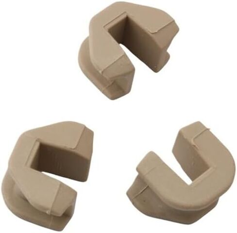 Variator Slide Set For BV250 BV300 Be X8 MP3 250cc 300cc 843028 100500060 in Saudi Arabia