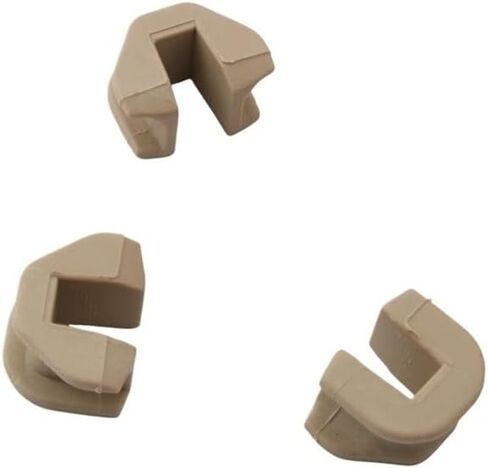 Variator Slide Set For BV250 BV300 Be X8 MP3 250cc 300cc 843028 100500060 in Saudi Arabia
