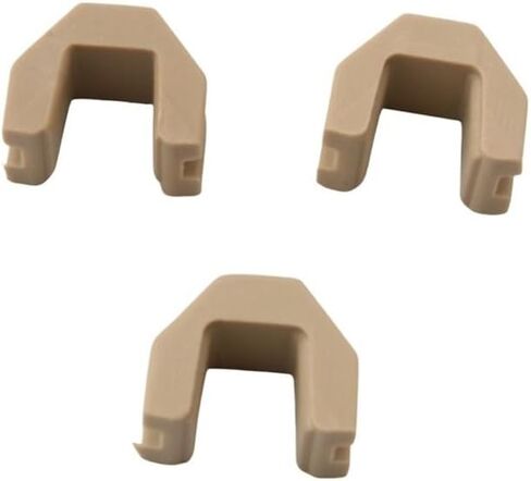 Variator Slide Set Scooter For Dj50 Ki V-Cl 50cc 4T SP-012-3 in Saudi Arabia