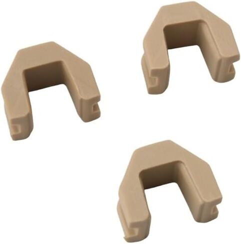 Variator Slide Set Scooter For Dj50 Ki V-Cl 50cc 4T SP-012-3 in Saudi Arabia