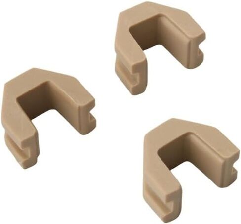 Variator Slide Set Scooter For Dj50 Ki V-Cl 50cc 4T SP-012-3 in Saudi Arabia