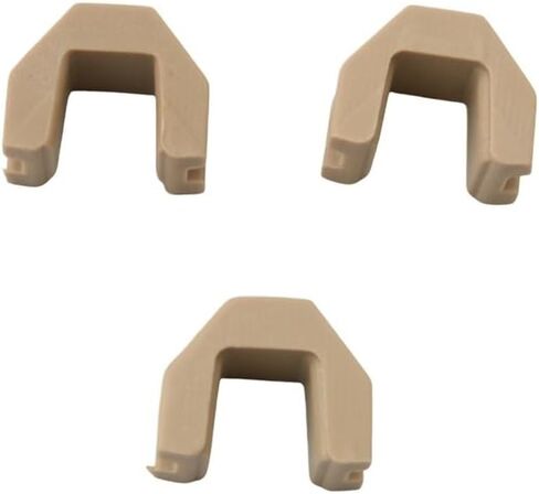 Variator Slide Set Scooter For Dj50 Ki V-Cl 50cc 4T SP-012-3 in Saudi Arabia