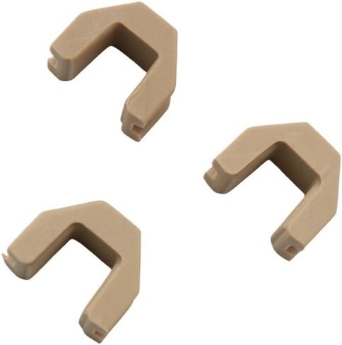 Variator Slide Set Scooter For Dj50 Ki V-Cl 50cc 4T SP-012-3 in Saudi Arabia