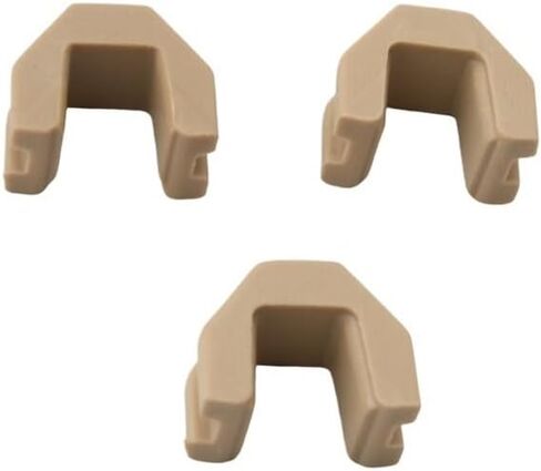 Variator Slide Set Scooter For Dj50 Ki V-Cl 50cc 4T SP-012-3 in Saudi Arabia