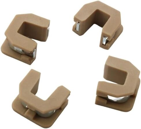 Variator Slide Set Scooter For ST250 Le 250cc 300cc 4T Engine Parts 100500080 4HC-17653-00 17654 in Saudi Arabia