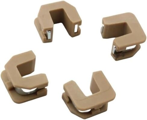 Variator Slide Set Scooter For ST250 Le 250cc 300cc 4T Engine Parts 100500080 4HC-17653-00 17654 in Saudi Arabia