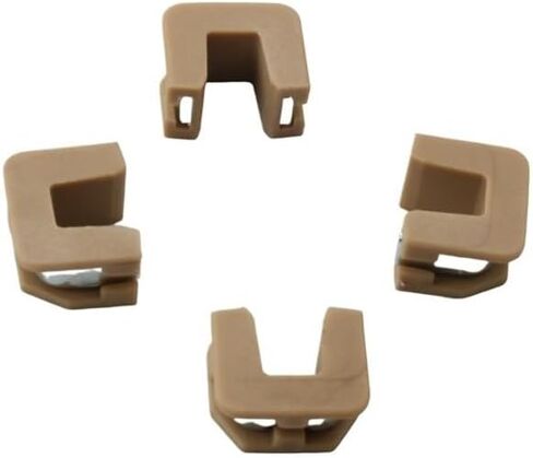 Variator Slide Set Scooter For ST250 Le 250cc 300cc 4T Engine Parts 100500080 4HC-17653-00 17654 in Saudi Arabia