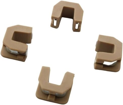 Variator Slide Set Scooter For ST250 Le 250cc 300cc 4T Engine Parts 100500080 4HC-17653-00 17654 in Saudi Arabia