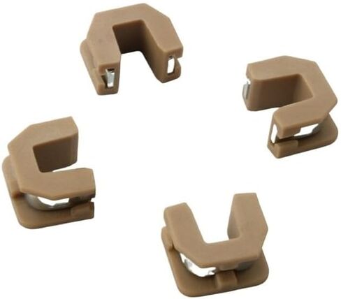 Variator Slide Set Scooter For ST250 Le 250cc 300cc 4T Engine Parts 100500080 4HC-17653-00 17654 in Saudi Arabia
