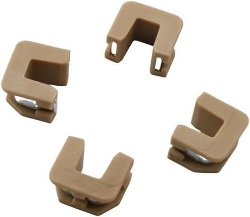 Variator Slide Set Scooter For ST250 Le 250cc 300cc 4T Engine Parts 100500080 4HC-17653-00 17654 in Saudi Arabia