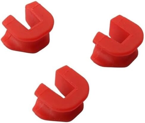 Variator Slide Set For Ra 125cc 250cc 300cc Gp1 Low 250 Eu3 4T 843028 100500060 in Saudi Arabia