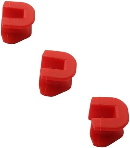 Variator Slide Set For Ra 125cc 250cc 300cc Gp1 Low 250 Eu3 4T 843028 100500060 in Saudi Arabia