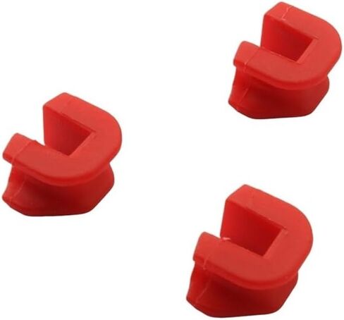 Variator Slide Set For Ra 125cc 250cc 300cc Gp1 Low 250 Eu3 4T 843028 100500060 in Saudi Arabia