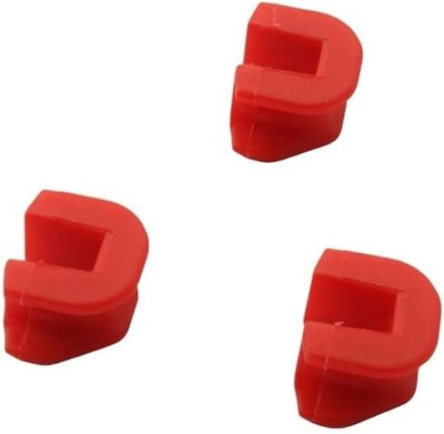 Variator Slide Set For Ra 125cc 250cc 300cc Gp1 Low 250 Eu3 4T 843028 100500060 in Saudi Arabia