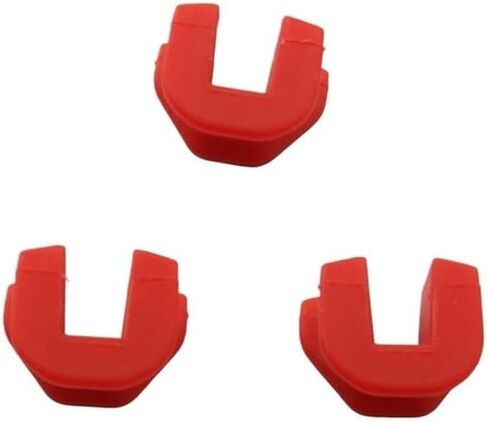 Variator Slide Set For Ra 125cc 250cc 300cc Gp1 Low 250 Eu3 4T 843028 100500060 in Saudi Arabia