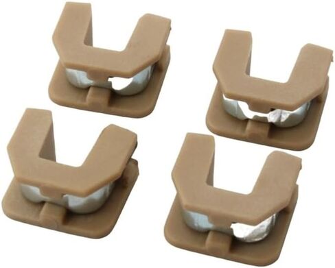 Scooter Slide Slide المتغير لـ YP250 X-Max 250 Ma 250cc VE 300CC 4HC 100500080 4T أجزاء المحرك in Saudi Arabia