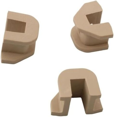 Variator Slide Set For Gr Di 125 150 BW 150cc 22132-KN7-6700 in Saudi Arabia
