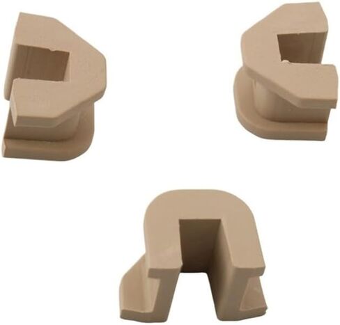 Variator Slide Set For Gr Di 125 150 BW 150cc 22132-KN7-6700 in Saudi Arabia