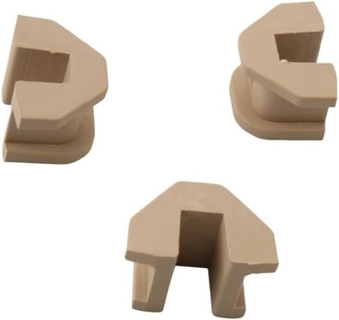 Variator Slide Set For Gr Di 125 150 BW 150cc 22132-KN7-6700 in Saudi Arabia