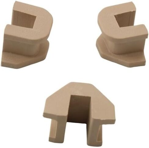 Variator Slide Set For Gr Di 125 150 BW 150cc 22132-KN7-6700 in Saudi Arabia