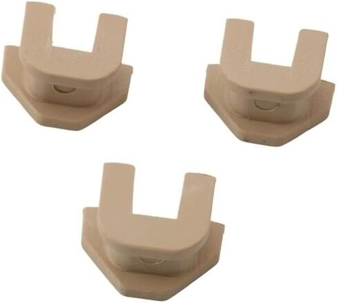 Variator Slide Set For Gr Di 125 150 BW 150cc 22132-KN7-6700 in Saudi Arabia