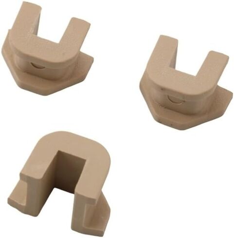 Variator Slide Set For Gr Di 125 150 BW 150cc 22132-KN7-6700 in Saudi Arabia