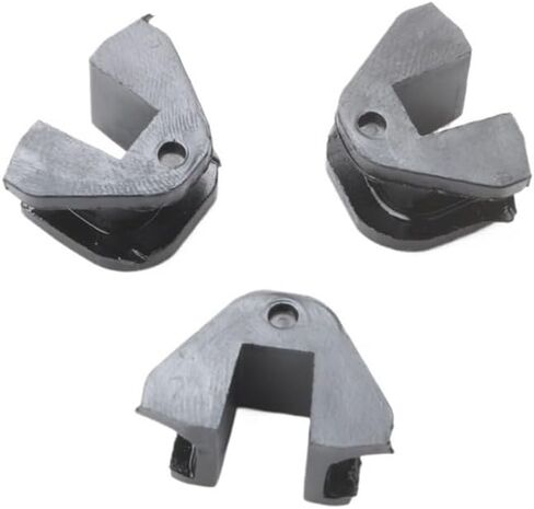 Vator Guide Slide Set Scooter For PCX 125 150 Vo 125cc 150cc 22011-KWN-900 4T in Saudi Arabia